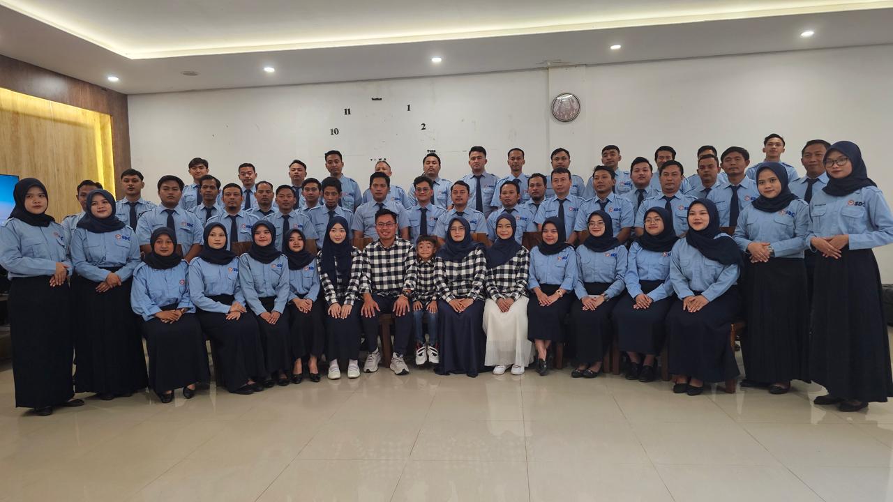 Pengenalan Mesin Kendaraan